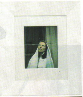 Dolorosa XV Sam Taylor-Wood 2000.jpg