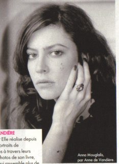 Anna Mouglalis.jpg