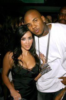 kimkardashianthegame4.jpg