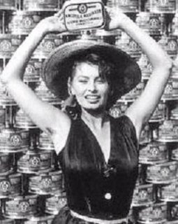 SophiaLoren.jpg