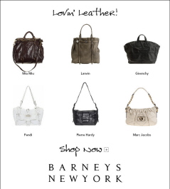barneys.jpg