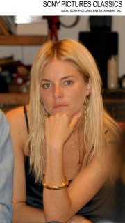 sm interview sony 2co2.jpg