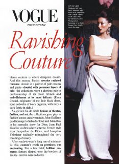 ravishingcouture_bw01.jpg