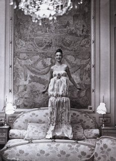 ravishingcouture_bw03.jpg