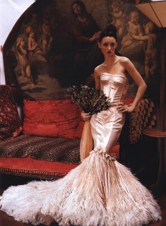 ravishingcouture_bw07.jpg