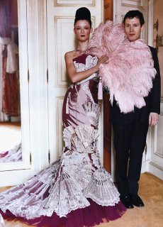 ravishingcouture_bw09.jpg