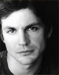 Gale-Harold-Biography.jpg