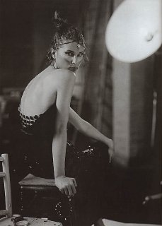 ErinWassonPaolo%20RoversiVogit0302.jpg