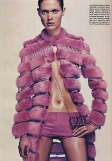 malgosia01.jpg