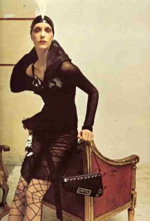phannelore72.jpg