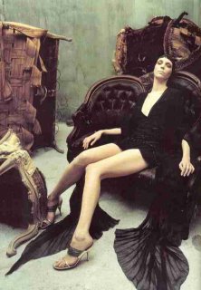 phannelore73.jpg