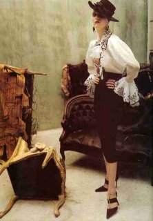 phannelore74.jpg