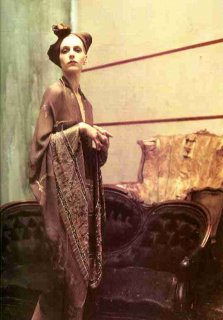phannelore75.jpg