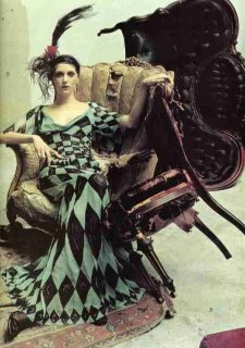 phannelore79.jpg