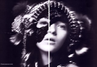 MariaCarlaBoscone-DazedConfused1201phEricNehr05.jpg