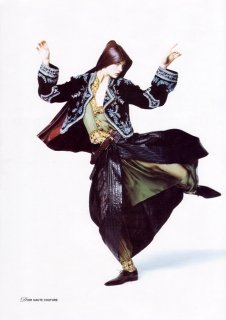 MariaCarlaBoscone-DazedConfused1201phEricNehr08.jpg