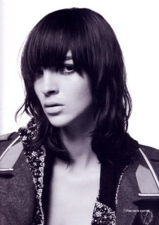 MariaCarlaBoscone-DazedConfused1201phEricNehr09.jpg
