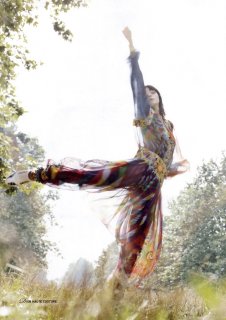 MariaCarlaBoscone-DazedConfused1201phEricNehr10.jpg