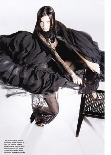 MariacarlaBoscono-Numero-36-02-KarlLagerfeld.jpg