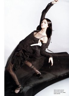 MariacarlaBoscono-Numero-36-06-KarlLagerfeld.jpg