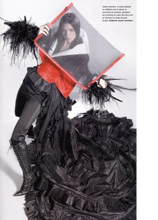 MariacarlaBoscono-Numero-36-08-KarlLagerfeld.jpg