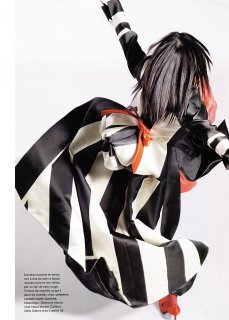 MariacarlaBoscono-Numero-36-09-KarlLagerfeld.jpg