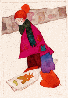222.gif
