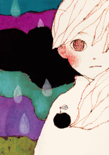 321.gif