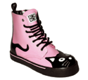 kitty-boot-pnk.gif