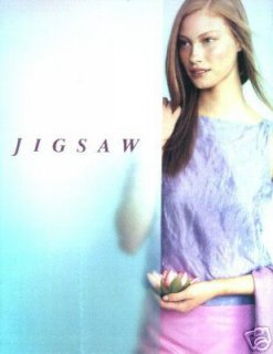 JigsawSummer2000.jpg