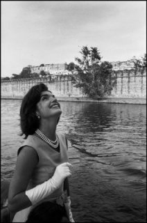 Jackie in India 1962 (slate).jpg