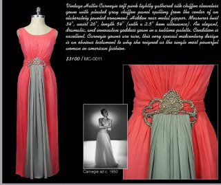 midcentury_page1_clothes_03.jpg