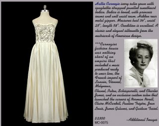 midcentury_page7_clothes_08.jpg