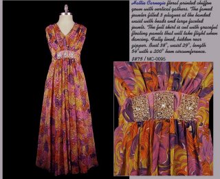 midcentury_page9_clothes_05b.jpg