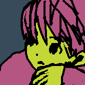 26.png