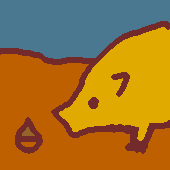 8.png