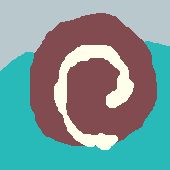 9.png
