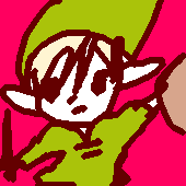 11.png