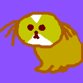 25.png