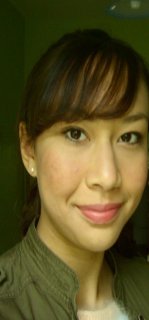 fotos2006 116.jpg