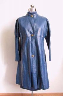 cashinblueleathersuit.jpg
