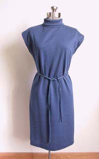 cashinblueleatherdress.jpg