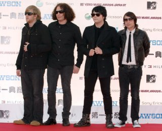 japanmtvawards1mw0.jpg