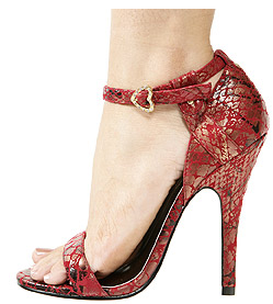 6030_red.jpg