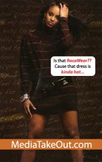 1184762351ciararocawearpics.jpg