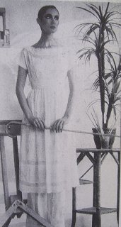 76chloeembrdr-lace-pantaloo.jpg