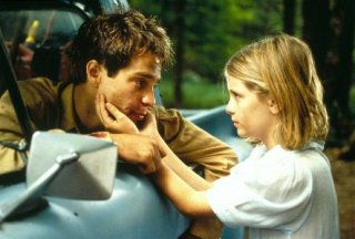 Mischa Barton and Sam Rockwell.jpg