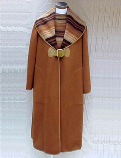 bonnie_cashin_coat_and_dress_1.jpg