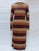 bonnie_cashin_coat_and_dress_thumb_10.jpg
