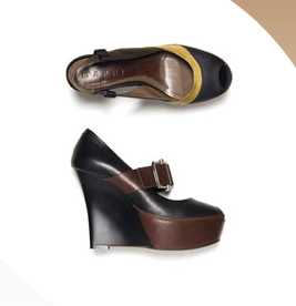 marnishoe.jpg